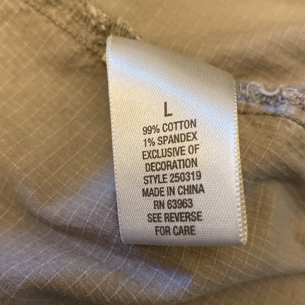 Stylish Jacket - Picture 7 of 8